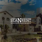 Sunny Studio Near The Beach By Sea N\' Rent