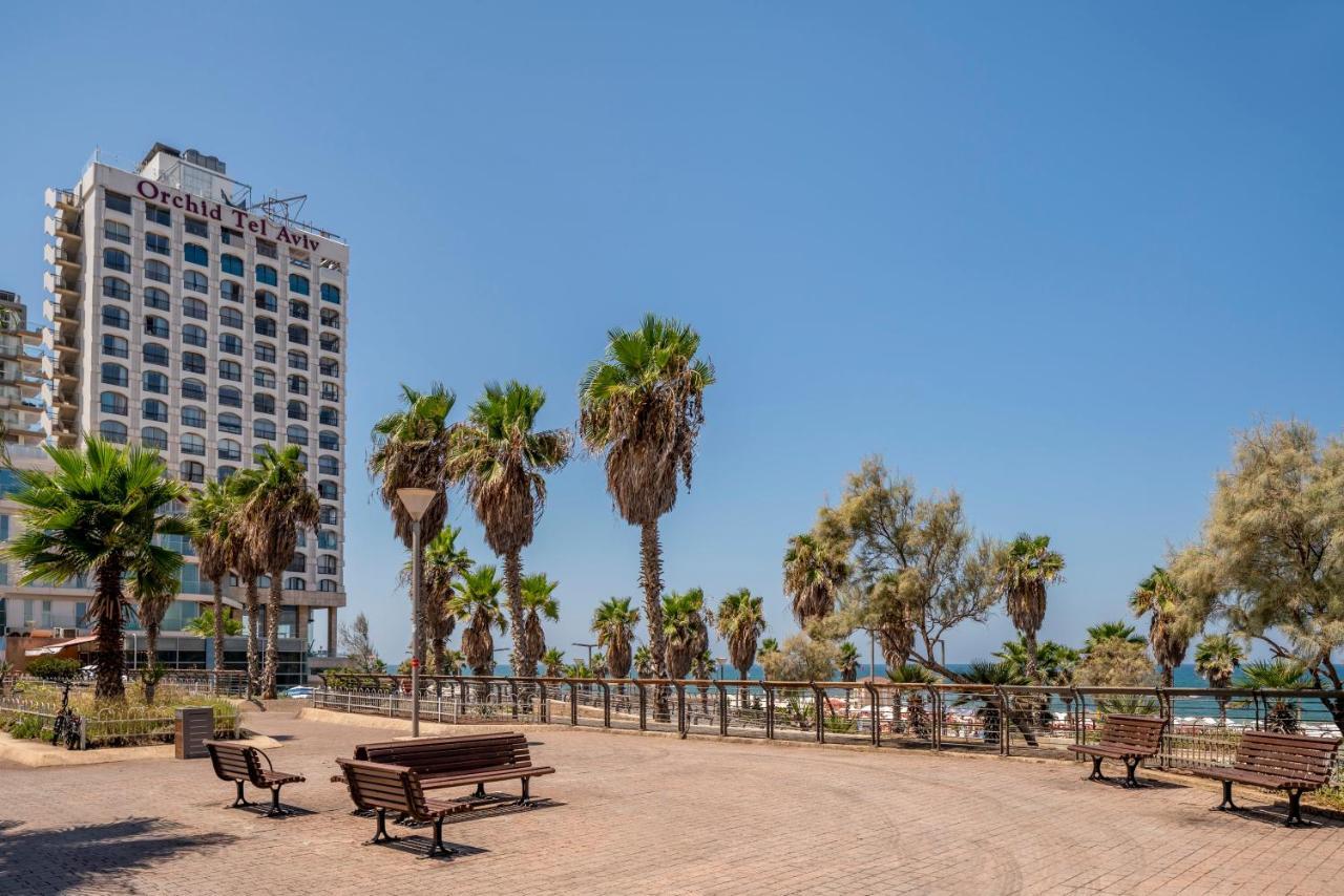 Sunny Near The By Sea N' Rent Apartment