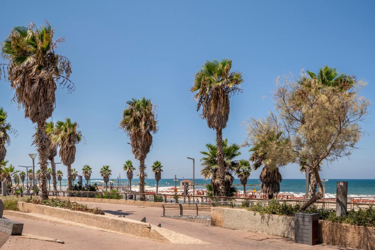 Sunny Near The By Sea N' Rent Apartment