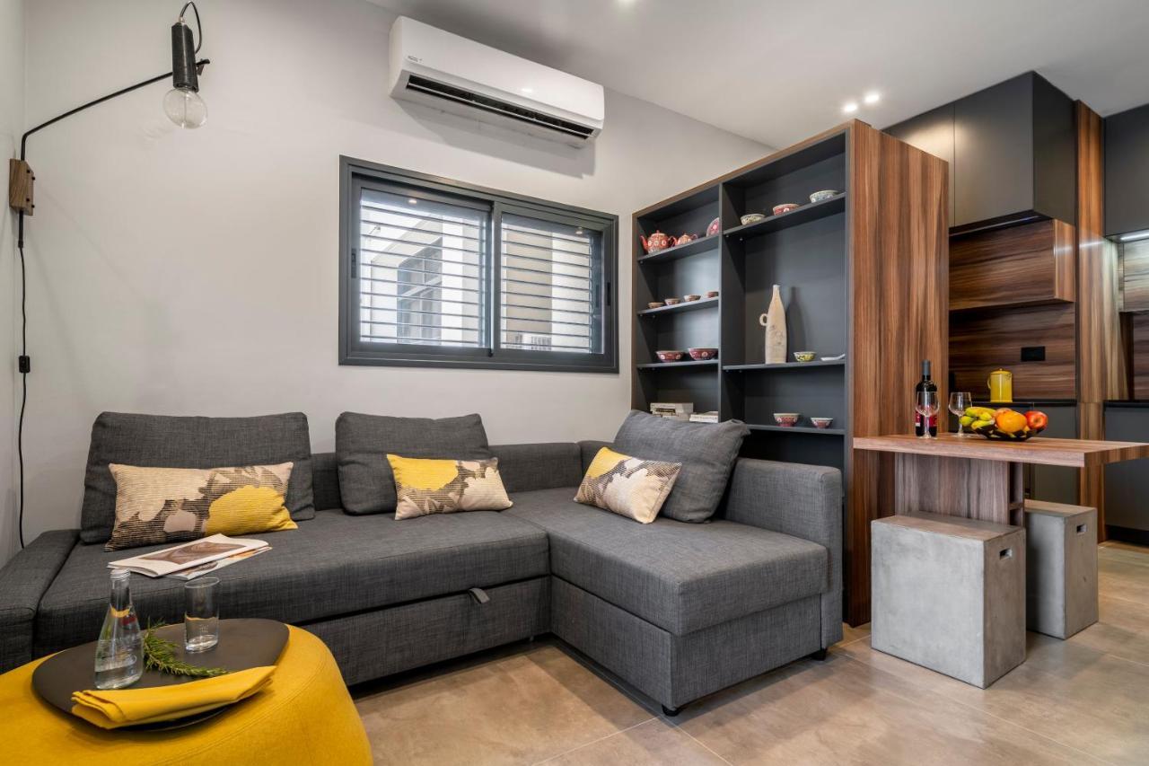 Apartment Sunny Near The By Sea N' Rent
